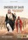 Swords of Saud Volume 2