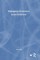 Managerial Economics