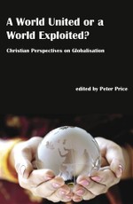 World United or a World Exploited?