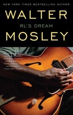 R.L.'s Dream
