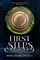 Marchisella, R: First Steps: Touch of Insanity Book 1