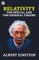 Relativity