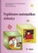 Papildomos matematikos užduotys 4 klasei