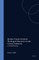 Modern Trends in Islamic Theological Discourse in 20th Century Indonesia