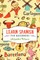 Learn Spanish