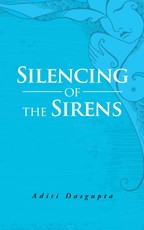 Dasgupta, A: Silencing of the Sirens