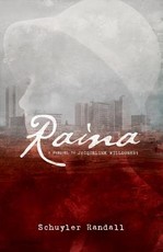 Raina