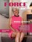 FORCE Magazine