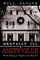 Mentally Ill in Amityville