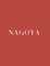 Nagoya