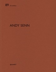 Andy Senn