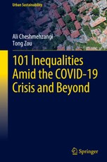 101 Inequalities Amid the COVID-19 Crisis and Beyond