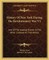 History of New York During the Revolutionary War V1
