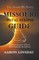 Missouri Total Eclipse Guide