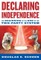 Declaring Independence