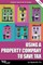 Using a Property Company to Save Tax 2025/26