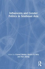 Influencers and Gender Politics in Southeast Asia