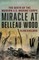 Miracle at Belleau Wood