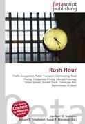 Rush Hour
