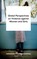 Global Perspectives on Violence against Women and Girls