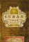 The Cuban Cigar Handbook