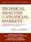 Study Guide to Technical Analysis of the Financial Markets