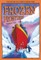 Frozen Frontiers