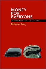 Money for Everyone