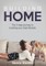 Building Home