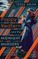 Poppy Redfern and the Midnight Murders