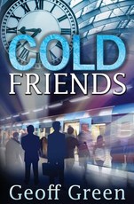 Cold Friends
