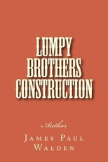 Lumpy Brothers Construction