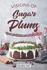 Visions of Sugar Plums