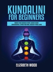 Kundalini for Beginners