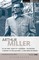 Miller Plays: 1