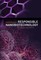 Responsible Nanobiotechnology