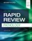 Alfrey, A: Rapid Review Pathology