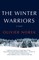 The Winter Warriors