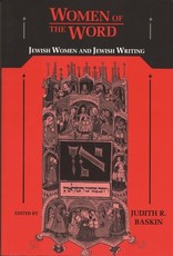Women of the Word