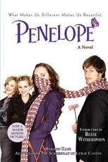 Penelope