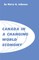 Canada in a Changing World Economy