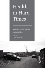 Health in Hard Times