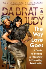 The Way Love Goes