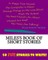 Miles's Book Of Short Stories