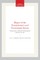 Report of the Pennsylvania Local Government Survey