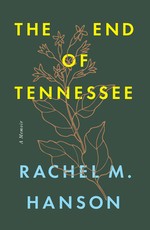 The End of Tennessee