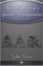Adventures of a Special Correspondent