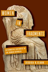 Women in Fragments