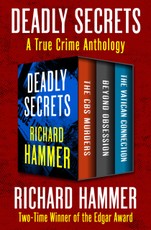 Deadly Secrets