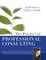 The Practice of Professional C